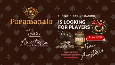 paramanalo site login|Paramanalo: Sign up and Enjoy ₱500 Welcome Bonus today!.